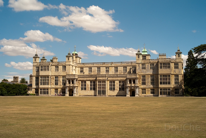 Ed -L1006654.jpg